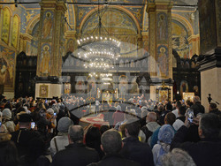 Снимка: Община Варна