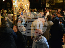 Снимка: Община Варна