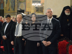 Снимка: Община Варна