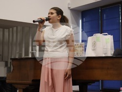 Снимка: Община Стара Загора