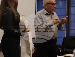 Снимка: Община Стара Загора