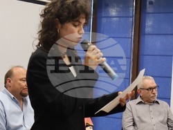 Снимка: Община Стара Загора