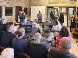 Кърджали - Център за спешна медицинска помощ - годишнина