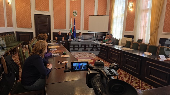 Майските дни на културата „Сливенски огньове" започват на 7 май