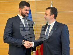 Снимка: Министерство на енергетиката