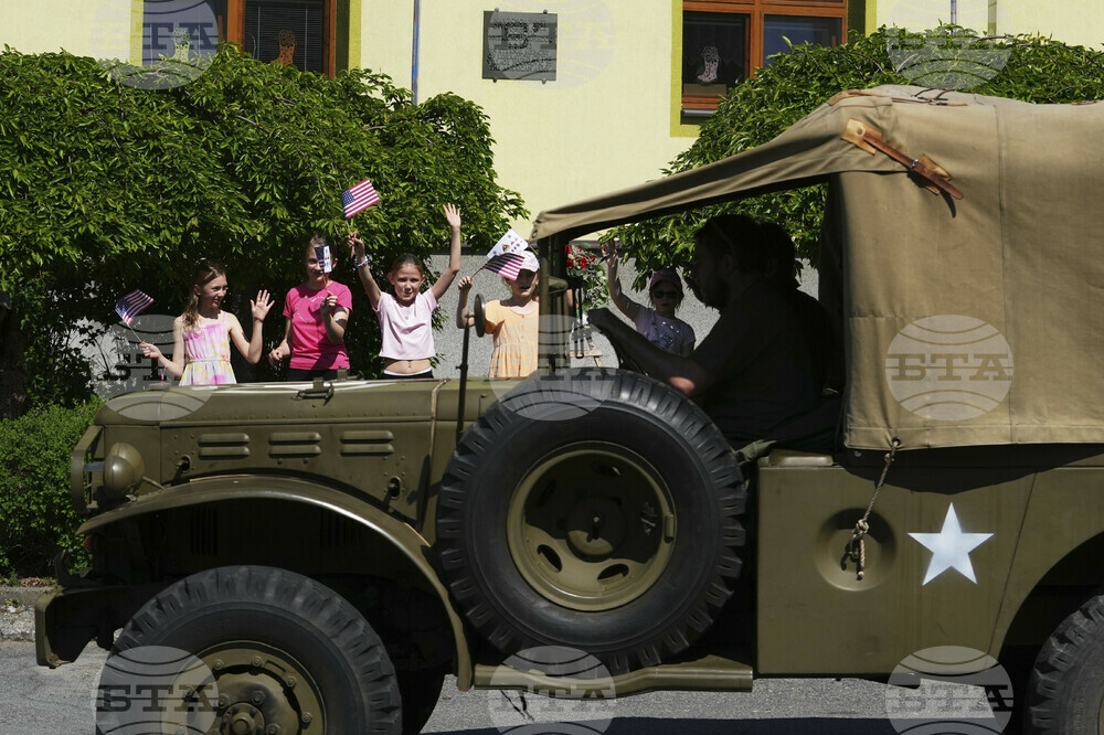 Czech Republic