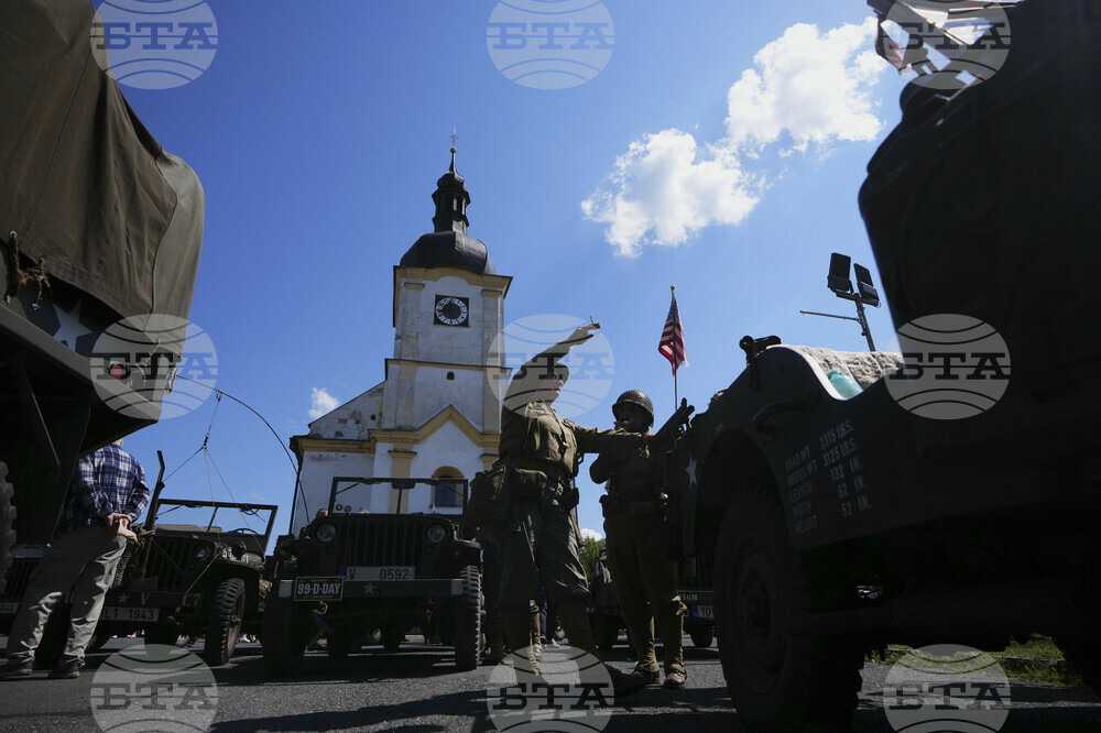 Czech Republic