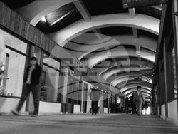 Покритият мост в Ловеч