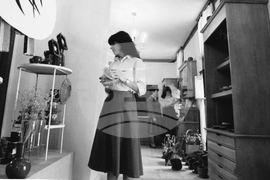 Покритият мост в Ловеч