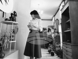 Покритият мост в Ловеч