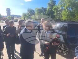 Снимка: Община Шумен