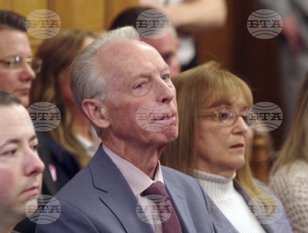 Karen Read Trial