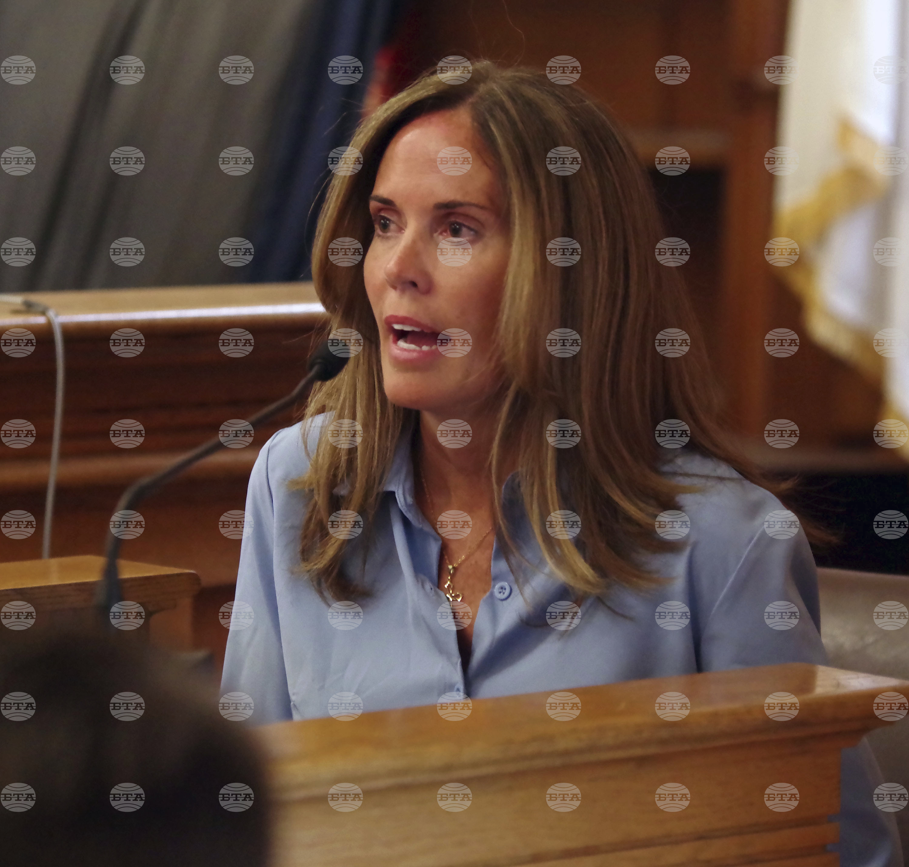 Karen Read Trial