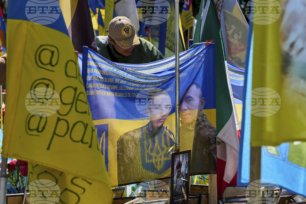 Russia Ukraine War Daily Life