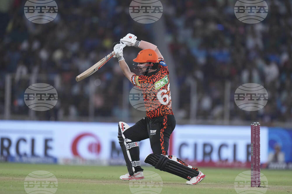 India IPL Cricket