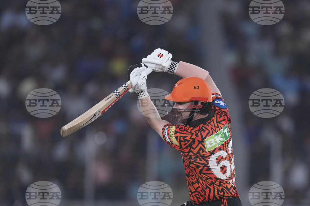 India IPL Cricket