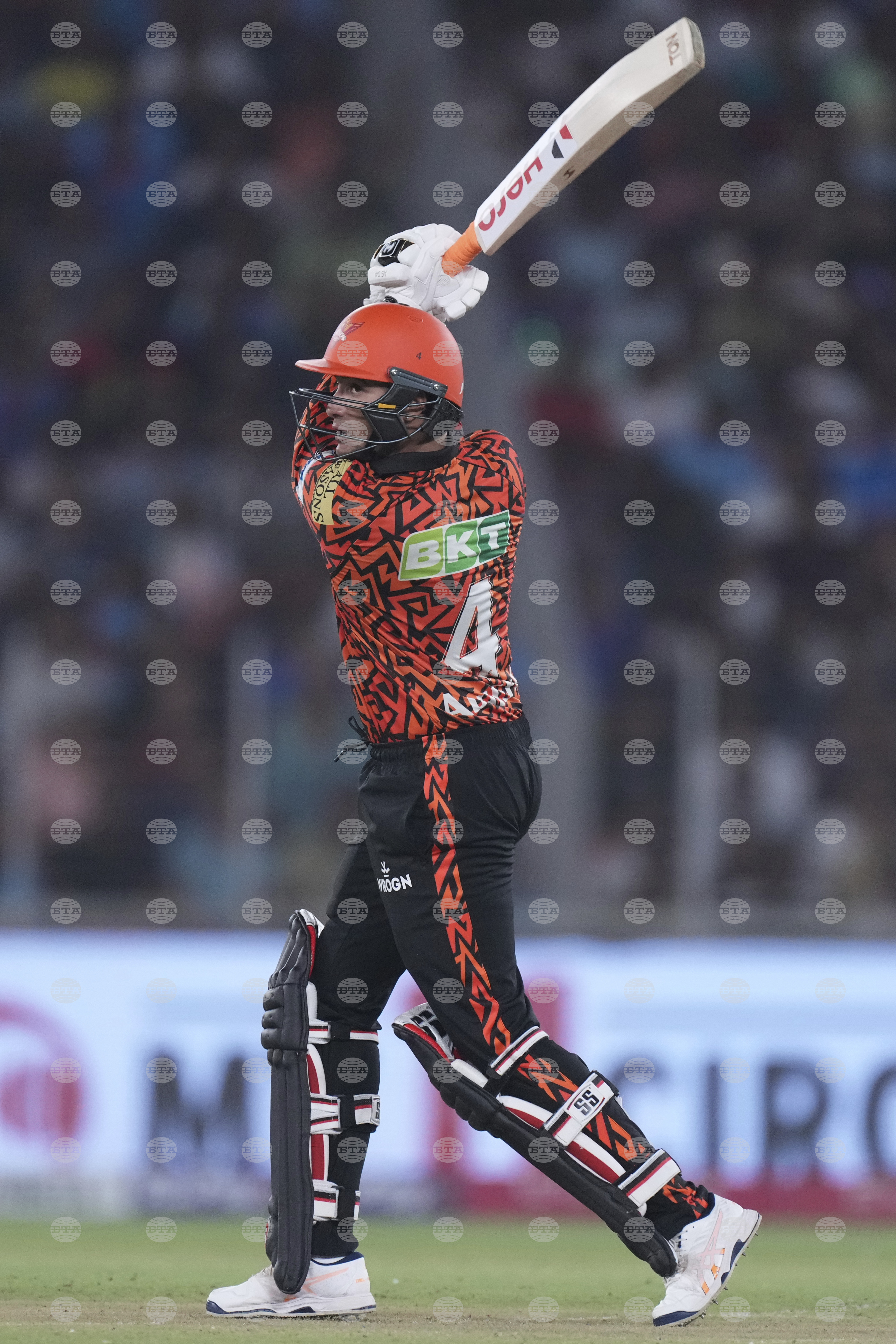 India IPL Cricket