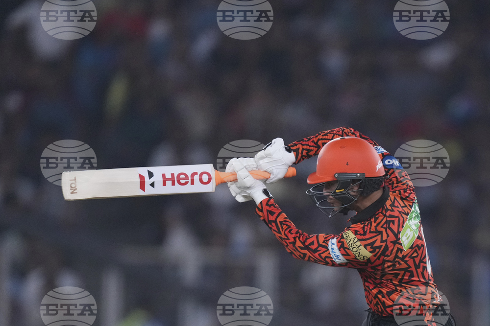 India IPL Cricket