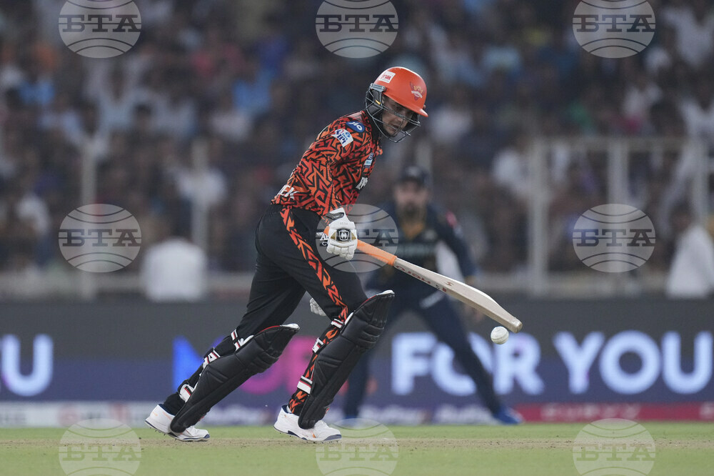 India IPL Cricket