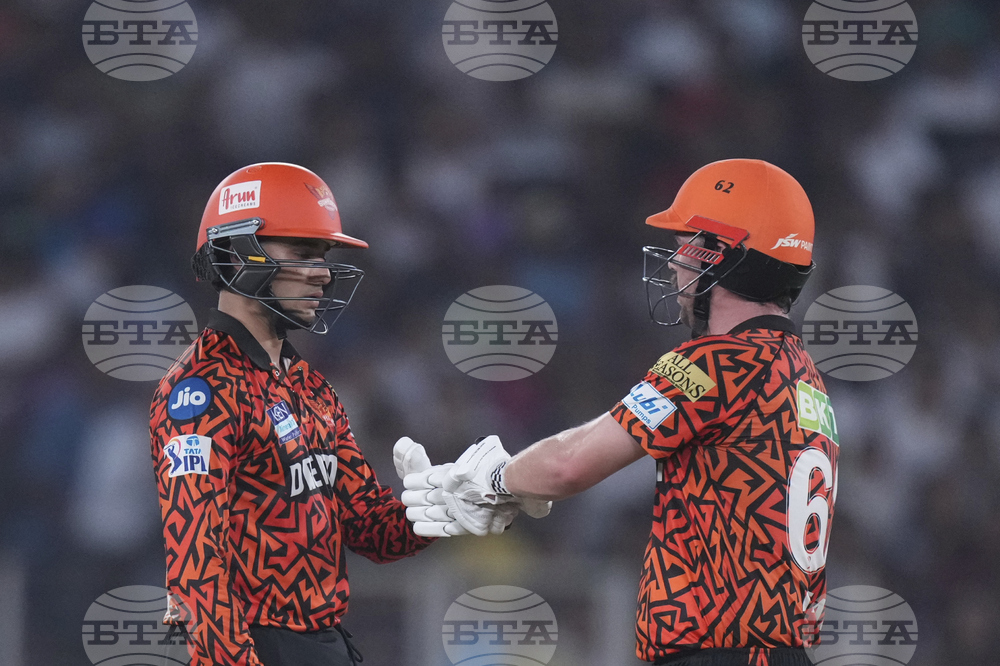 India IPL Cricket