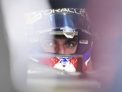 F1 Miami GP Auto Racing