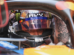 F1 Miami GP Auto Racing