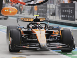 F1 Miami GP Auto Racing
