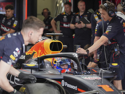 F1 Miami GP Auto Racing
