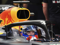 F1 Miami GP Auto Racing
