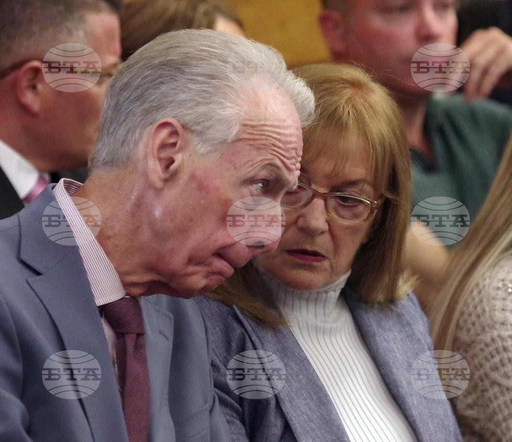 Karen Read Trial