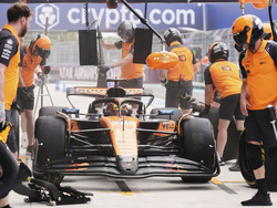 F1 Miami GP Auto Racing