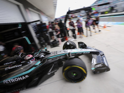 F1 Miami GP Auto Racing