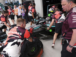 F1 Miami GP Auto Racing