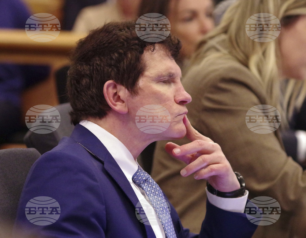 Karen Read Trial