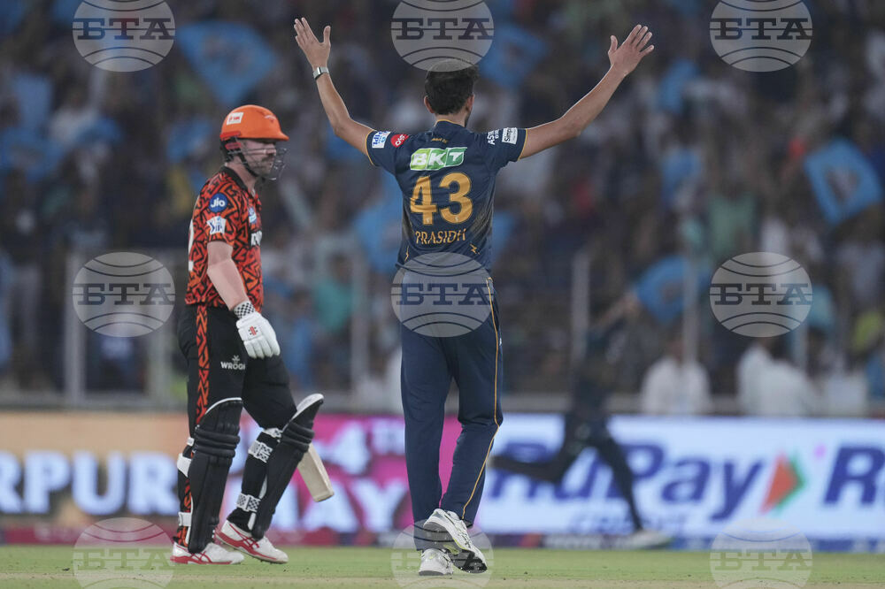 India IPL Cricket