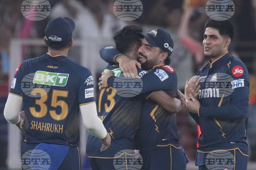 India IPL Cricket