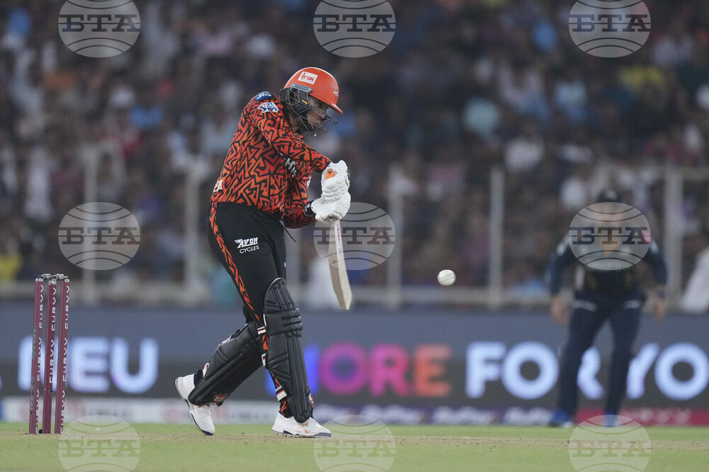 India IPL Cricket