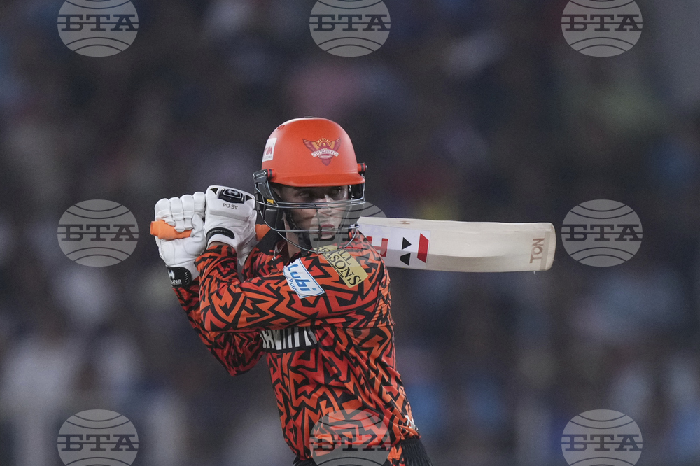 India IPL Cricket