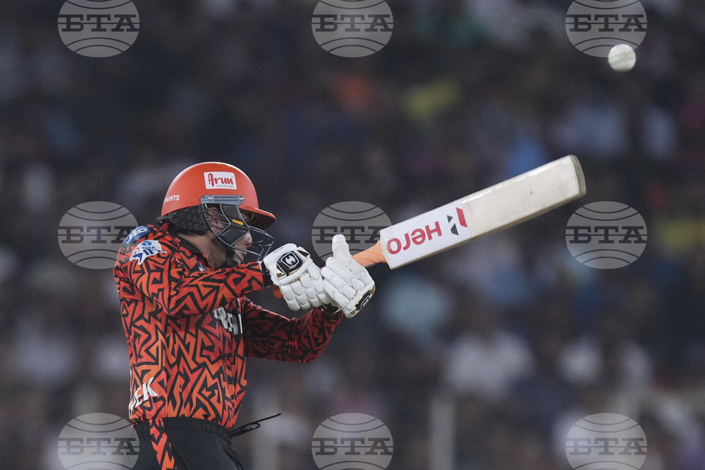 India IPL Cricket
