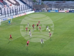 Футбол - Локомотив (Пловдив) - Локомотив (София)