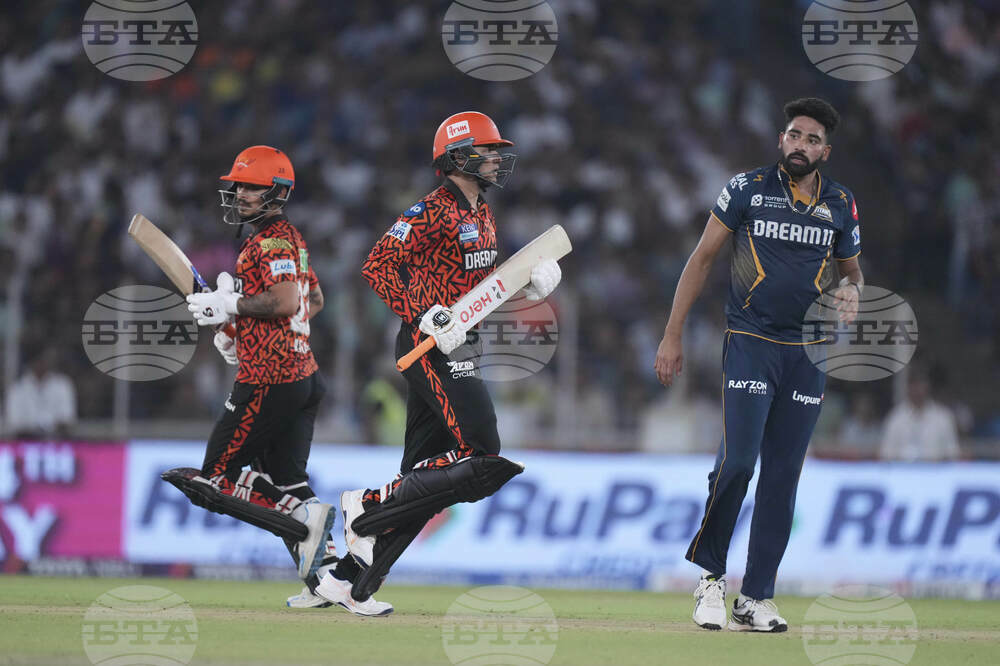 India IPL Cricket