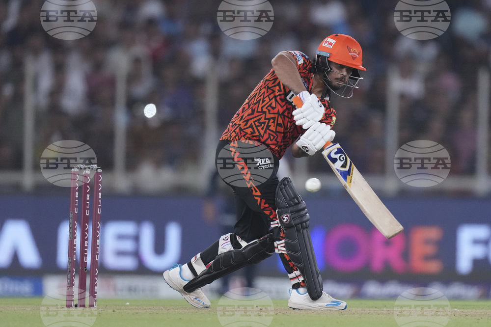 India IPL Cricket