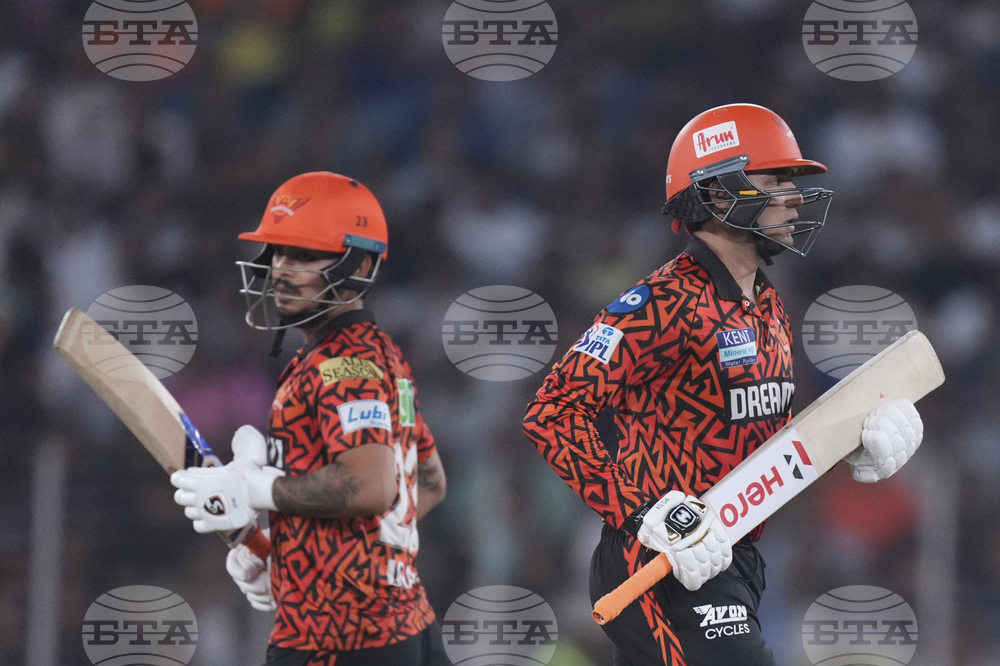 India IPL Cricket
