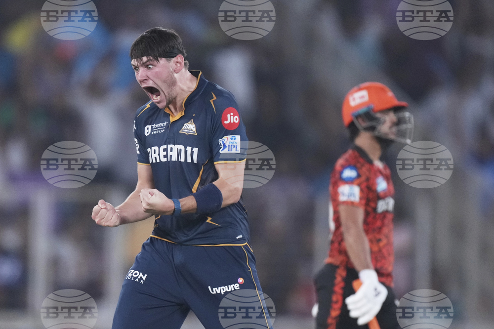India IPL Cricket