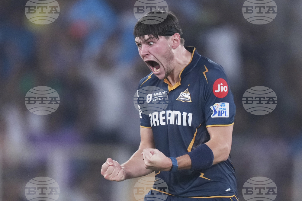 India IPL Cricket