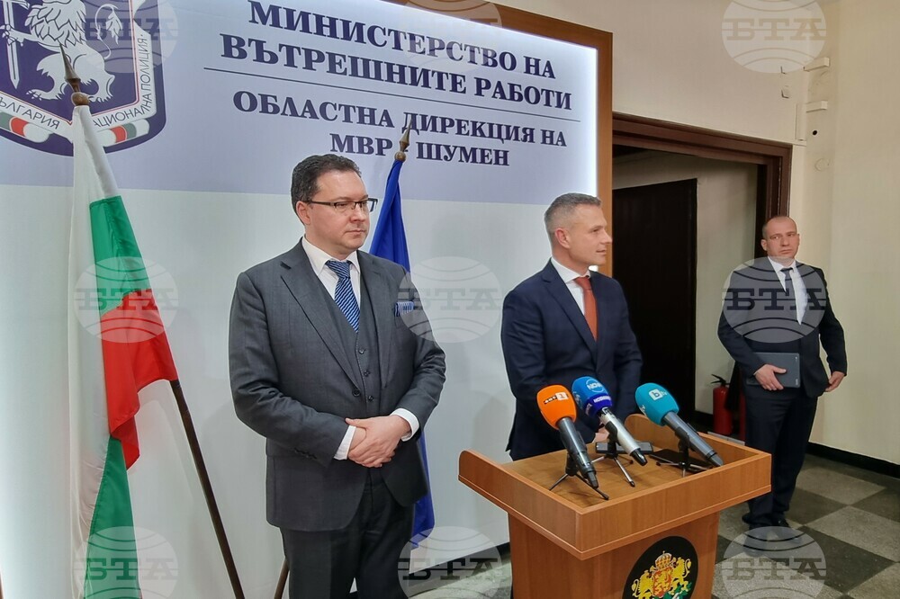 Със 118 процента са се увеличили констатираните случаи на домашно насилие в област Шумен за година