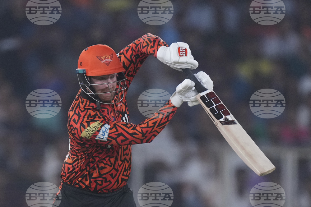 India IPL Cricket