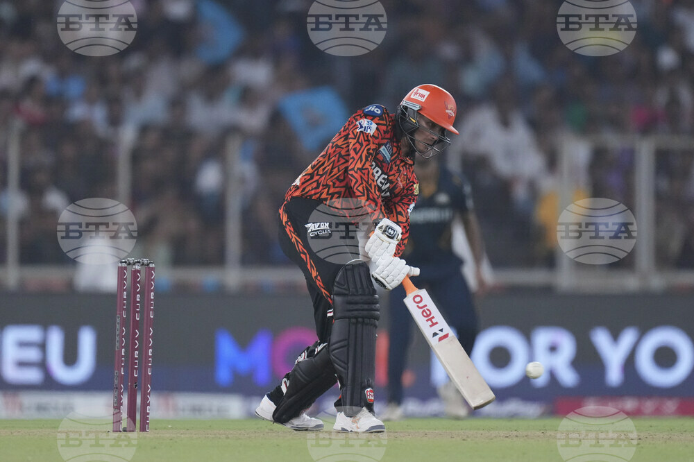 India IPL Cricket