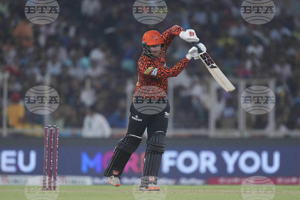 India IPL Cricket