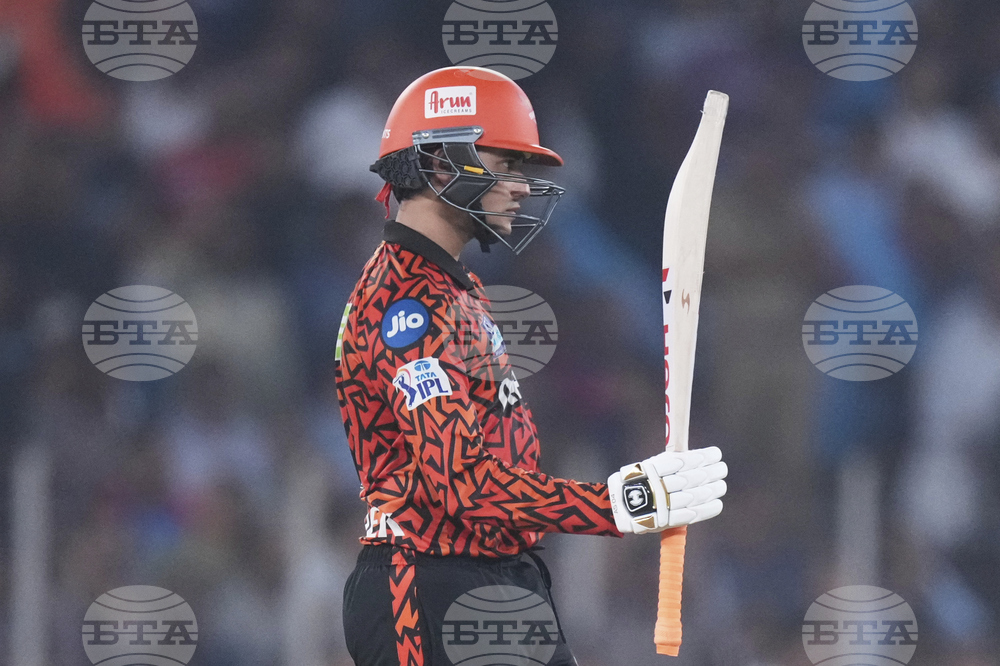 India IPL Cricket